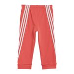 Agasalho-adidas-3-Stripes-Infantil-Rosa-5