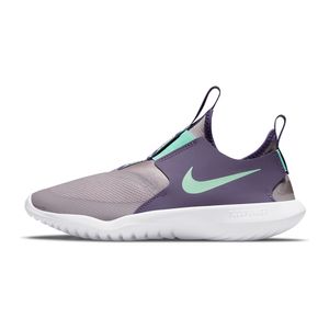 Tênis Nike Flex Runner GS Infantil