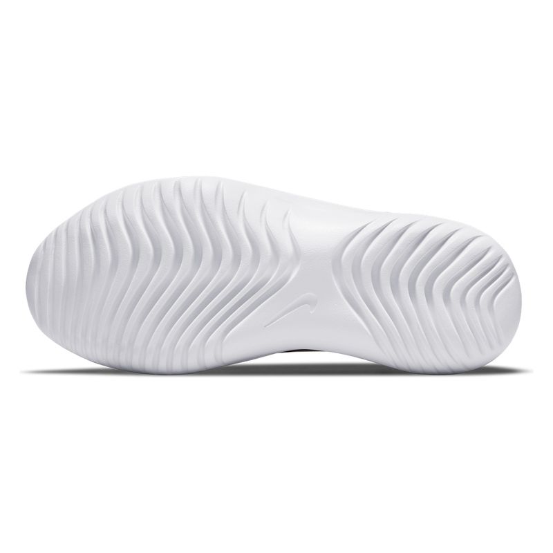Tenis-Nike-Flex-Runner-GS-Infantil-Cinza-2