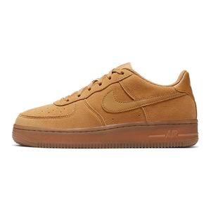 Tênis Nike Air Force 1 LV8 GS Infantil