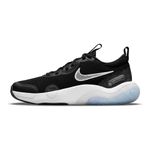 Tenis-Nike-Explor-Next-Nature-GS-Infantil-Preto