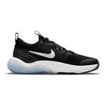 Tenis-Nike-Explor-Next-Nature-GS-Infantil-Preto-3