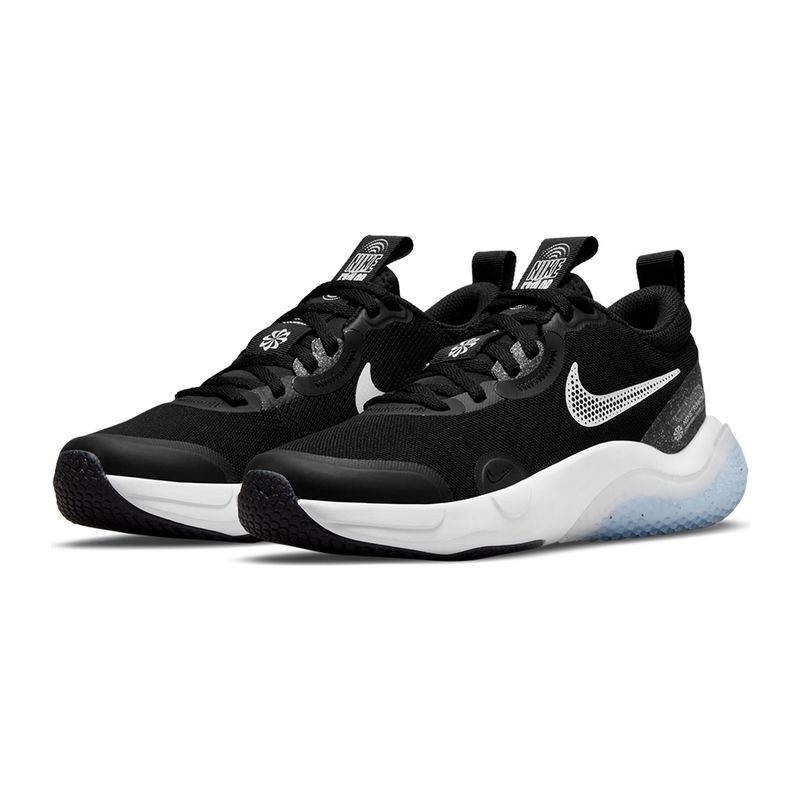 Tenis-Nike-Explor-Next-Nature-GS-Infantil-Preto-5