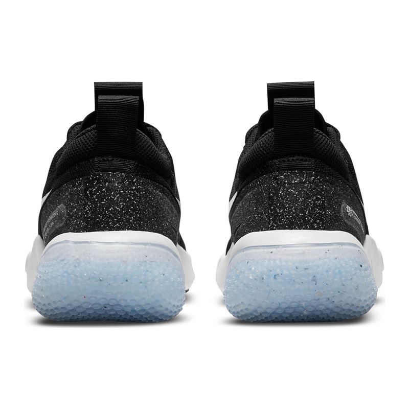 Tenis-Nike-Explor-Next-Nature-GS-Infantil-Preto-6