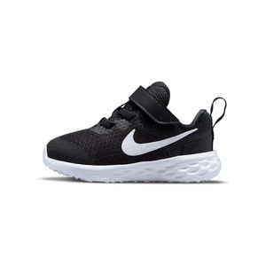 Tênis Nike Revolution TD Infantil