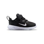 Tenis-Nike-Revolution-6-TD-Infantil-Preto-3