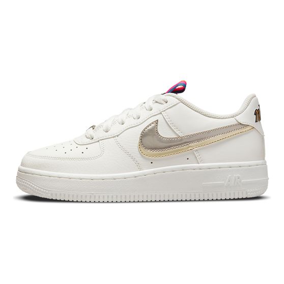 Tênis Nike Air Force 1 LV8 GS Infantil