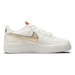 Tenis-Nike-Air-Force-1-LV8-GS-Infantil-Branco-3