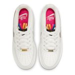 Tenis-Nike-Air-Force-1-LV8-GS-Infantil-Branco-4