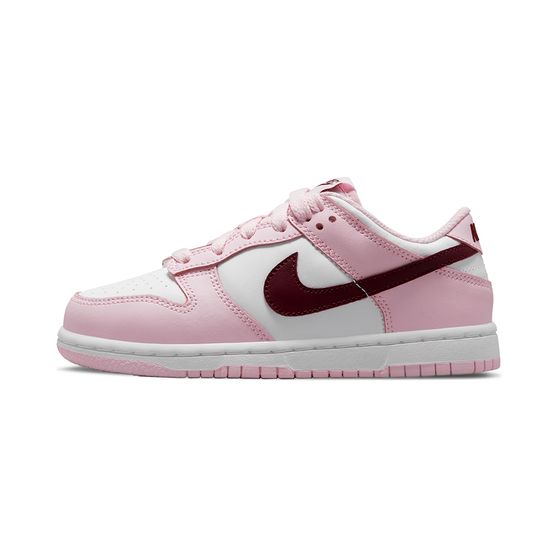 Tênis Nike Dunk Low PS Infantil