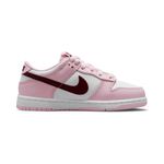 Tenis-Nike-Dunk-Low-PS-Infantil-Rosa-3