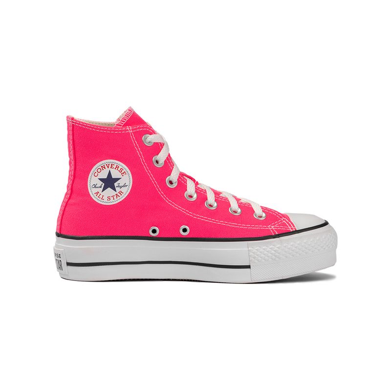 Tenis-Converse-Chuck-Taylor-All-Star-Lift-Rosa-3