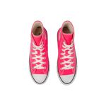 Tenis-Converse-Chuck-Taylor-All-Star-Lift-Rosa-4