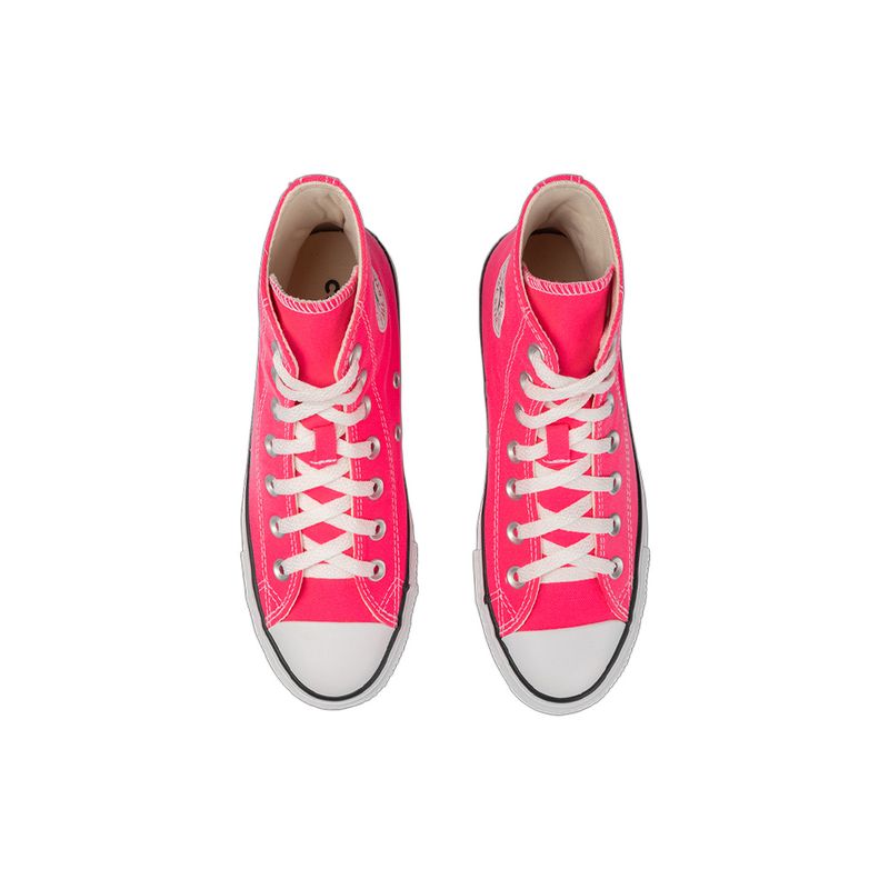 Tenis-Converse-Chuck-Taylor-All-Star-Lift-Rosa-4