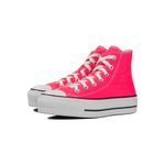 Tenis-Converse-Chuck-Taylor-All-Star-Lift-Rosa-5