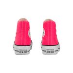 Tenis-Converse-Chuck-Taylor-All-Star-Lift-Rosa-6