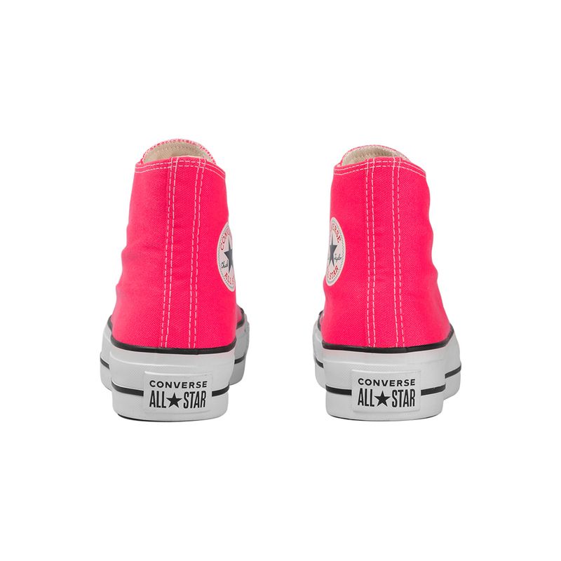 Tenis-Converse-Chuck-Taylor-All-Star-Lift-Rosa-6