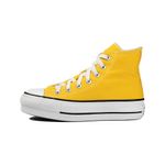 Tenis-Converse-Chuck-Taylor-All-Star-Lift-Amarelo