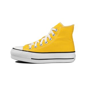 Tênis Converse Chuck Taylor All Star Lift