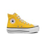 Tenis-Converse-Chuck-Taylor-All-Star-Lift-Amarelo-3