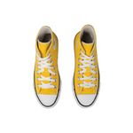 Tenis-Converse-Chuck-Taylor-All-Star-Lift-Amarelo-4