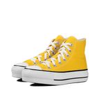 Tenis-Converse-Chuck-Taylor-All-Star-Lift-Amarelo-5