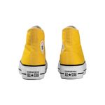 Tenis-Converse-Chuck-Taylor-All-Star-Lift-Amarelo-6