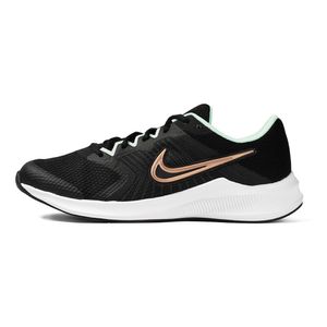 Tênis Nike Downshifter 11 GS Infantil