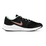 Tenis-Nike-Downshifter-11-GS-Infantil-Preto-3