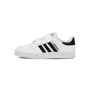 Tênis adidas Breaknet TD Infantil