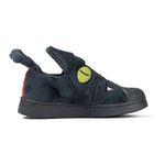 Tenis-adidas-Superstar-360-Infantil-Preto-3