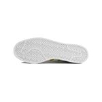 Tenis-adidas-Superstar-GS-Infantil-Branco-2