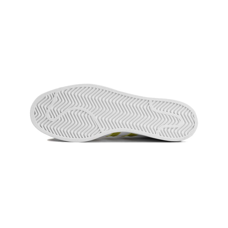 Tenis-adidas-Superstar-GS-Infantil-Branco-2