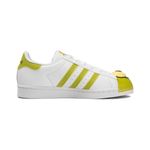 Tenis-adidas-Superstar-GS-Infantil-Branco-3