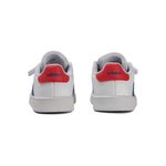 Tenis-adidas-Grand-Court-TD-Infantil-Branco-6