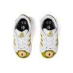 Tenis-adidas-Superstar-TD-Infantil-Branco-4