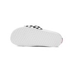 Chinelo-Vans-La-Costa-Slide-GS-Infantil-Branco-2