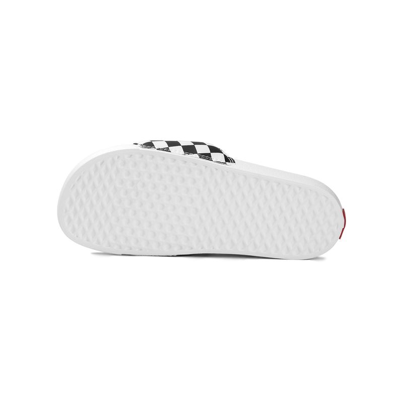 Chinelo clearance vans infantil