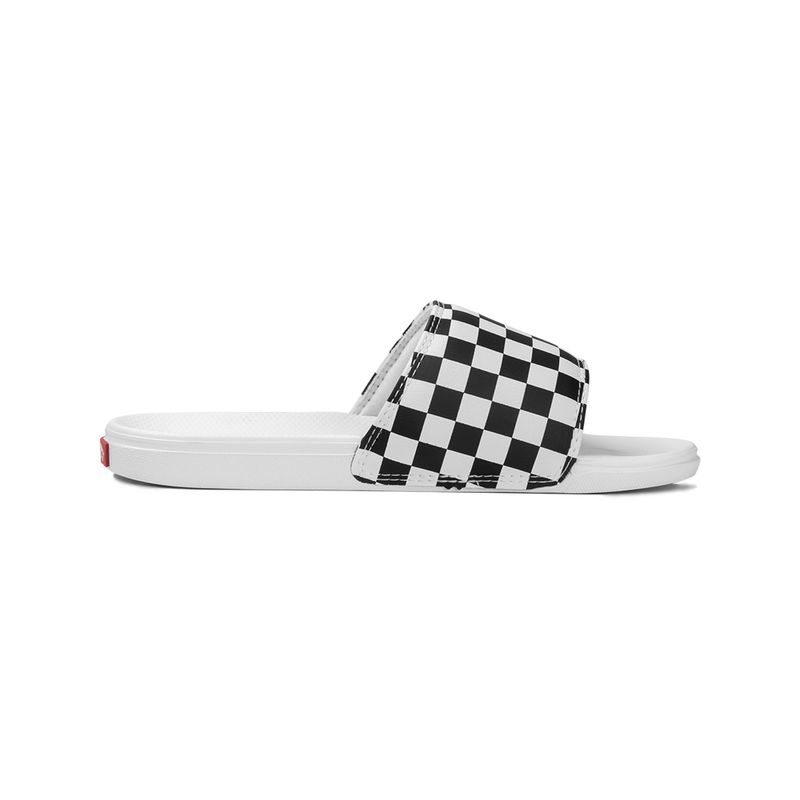 Chinelo-Vans-La-Costa-Slide-GS-Infantil-Branco-3