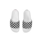 Chinelo-Vans-La-Costa-Slide-GS-Infantil-Branco-4