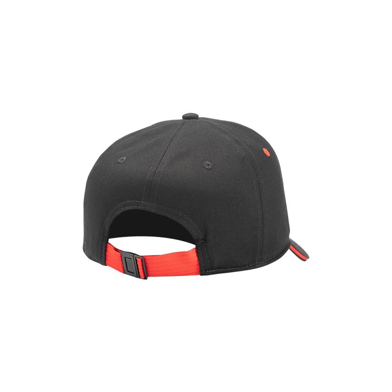 Bone-Puma-x-Batman-Infantil-Preto-2