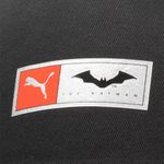 Bone-Puma-x-Batman-Infantil-Preto-3