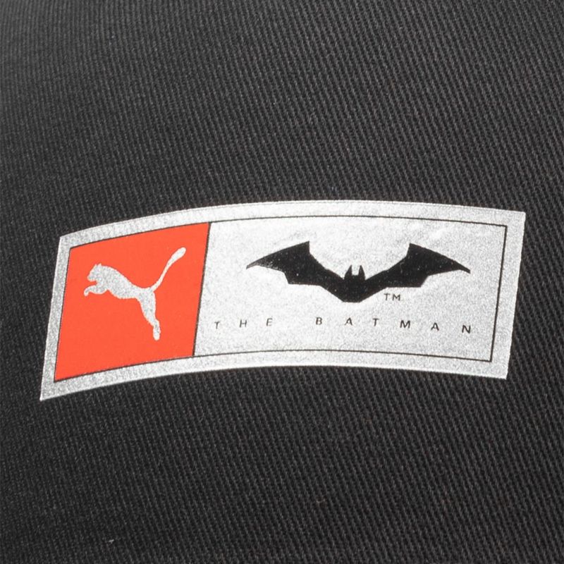 Bone-Puma-x-Batman-Infantil-Preto-3