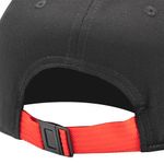 Bone-Puma-x-Batman-Infantil-Preto-4