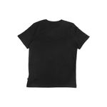 Camiseta-Puma-Power-Logo-Infantil-Preto-2