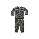 Conjunto-Puma-X-Peanuts-T7-Aop-Infantil-Cinza-2