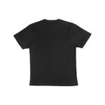 Camiseta-Vans-Classic-Infantil-Preto-2