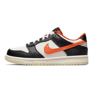 Tênis Nike Dunk Low GS Infantil