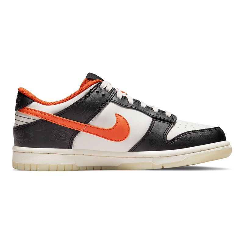 Tenis-Nike-Dunk-Low-GS-Infantil-Multicolor-3