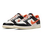 Tenis-Nike-Dunk-Low-GS-Infantil-Multicolor-5